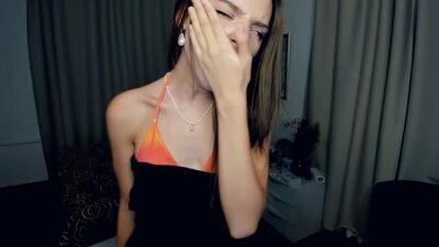 daisyfoulks public webcam profile photo 4