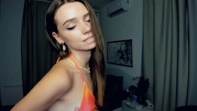 daisyfoulks public webcam profile photo 5