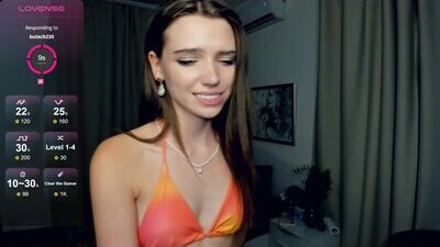 daisyfoulks public webcam profile photo 8