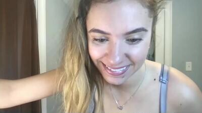 daisyharttt public webcam profile photo 2