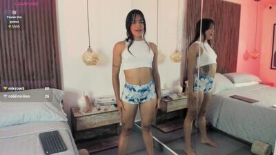 daisylin_mb public webcam profile photo 2