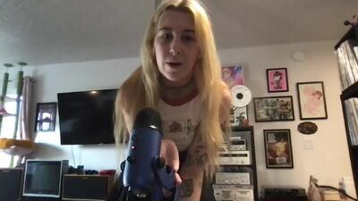 daisymynx public webcam profile photo 4