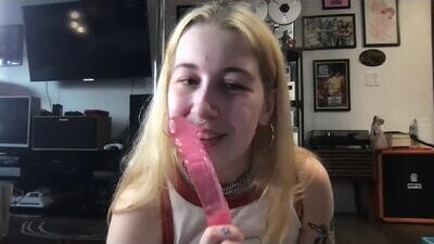 daisymynx public webcam profile photo 7