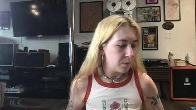 daisymynx public webcam profile photo 8