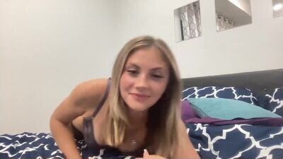 daisyparkerxo public webcam profile photo 3