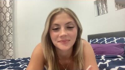 daisyparkerxo public webcam profile photo 5