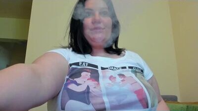 daisywalker public webcam profile photo 5