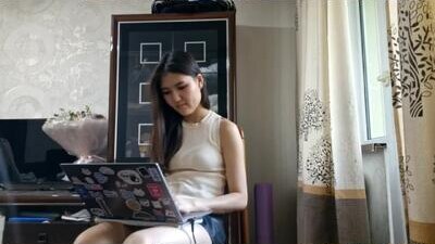 daisyzebley public webcam profile photo 5