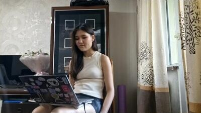 daisyzebley public webcam profile photo 7