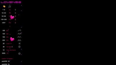 daki_moon1 public webcam profile photo 3