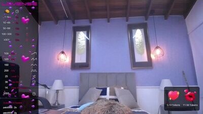 daki_moon1 public webcam profile photo 7