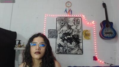 dakkohott public webcam profile photo 3