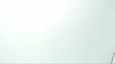 dakkotta_curvy public webcam profile photo 8