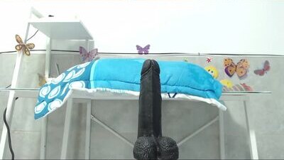 dakkotta_curvy public webcam profile photo 9