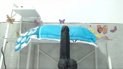 dakkotta_curvy public webcam profile photo 10