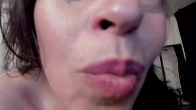 dakota_gray_ public webcam profile photo 4