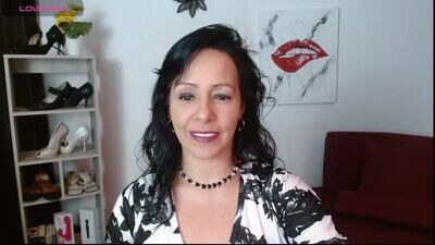 dakota_jobs public webcam profile photo 2