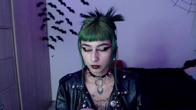 dakota_krall_ public webcam profile photo 2
