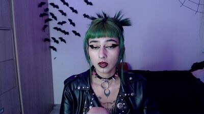 dakota_krall_ public webcam profile photo 3