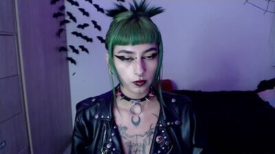 dakota_krall_ public webcam profile photo 6