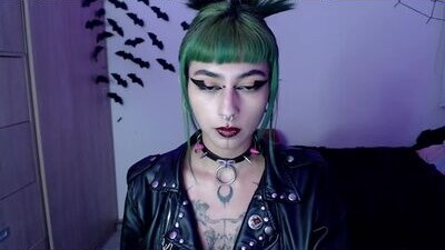 dakota_krall_ public webcam profile photo 9