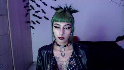dakota_krall_ public webcam profile photo 10