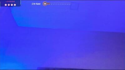 dakota_ls public webcam profile photo 10