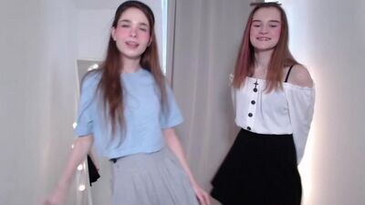 dakota_ossa
