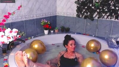dakota_rose08 public webcam profile photo 2