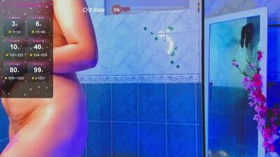 dakota_rose08 public webcam profile photo 9