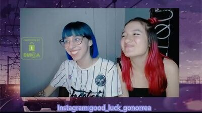 dakota_senju public webcam profile photo 2