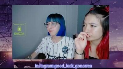 dakota_senju public webcam profile photo 3