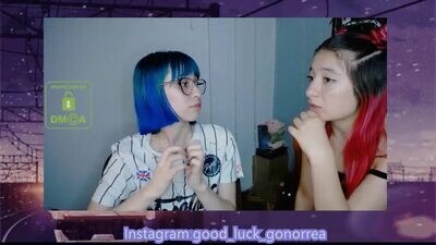 dakota_senju public webcam profile photo 4