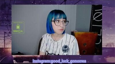 dakota_senju public webcam profile photo 5