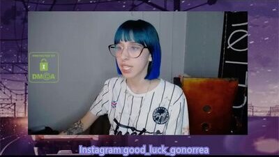 dakota_senju public webcam profile photo 6