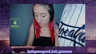 dakota_senju public webcam profile photo 7