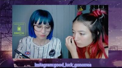 dakota_senju public webcam profile photo 10