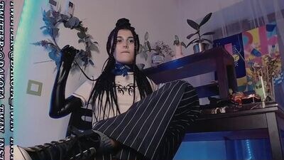 dakota_twin public webcam profile photo 4