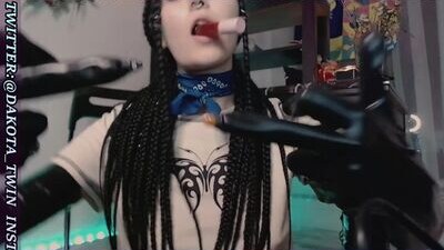 dakota_twin public webcam profile photo 5