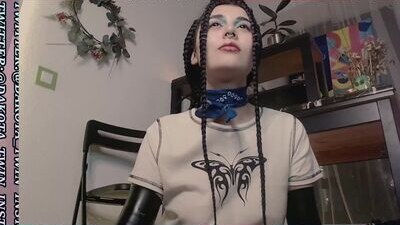 dakota_twin public webcam profile photo 6