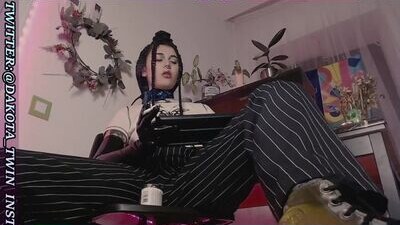 dakota_twin public webcam profile photo 7