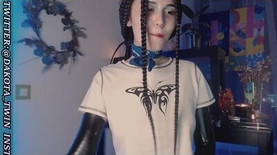 dakota_twin public webcam profile photo 9