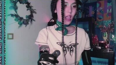 dakota_twin public webcam profile photo 10