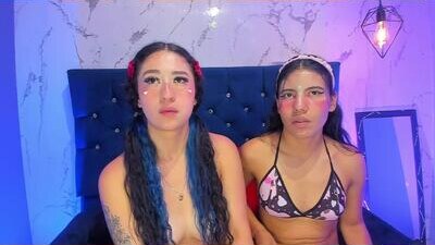 dakotaa_johnson public webcam profile photo 5
