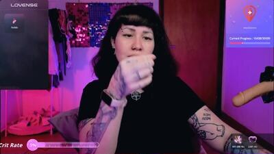 dakotacandy_