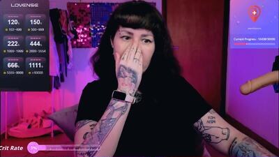 dakotacandy_ public webcam profile photo 2