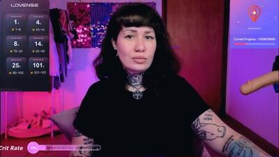 dakotacandy_ public webcam profile photo 3