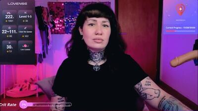 dakotacandy_ public webcam profile photo 4
