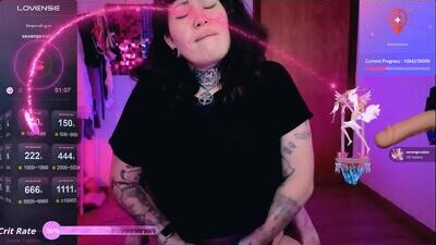 dakotacandy_ public webcam profile photo 5