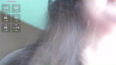 dakotadarkness public webcam profile photo 9